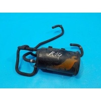 Топливный абсорбер (угольный фильтр) Nissan Qashqai (J10) 2006-2014 149506N208