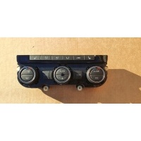 Volkswagen passat b8 tiguan 5na климат контроль задняя 3g0907049d