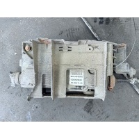 Тормоз механический электрический renault scenic ii 8200522625