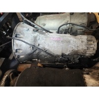 722672 ml400 w163 кпп мерседес вместе с конвертер муфта гарантия