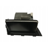 Навигация радио na1p669c0b дисплей na1p611j0 mazda mx5 nd 15 - 20