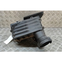 Skoda октавия mk4 combi nx фильтр воздушный skrzynka 5qf129601a 2.0d 85kw 20