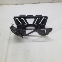 Усилитель музыкальный BMW 5 F10/F11/GT F07 2010 9186477