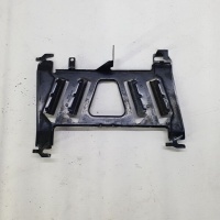 Усилитель музыкальный BMW 5 F10/F11/GT F07 2010 9235506