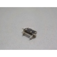 Заглушка Mazda Xedos-6 (1992 - 1999) GA2A58867A