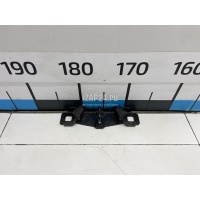 Ответная часть замка багажника Ford Focus II (2005 - 2008) 3M51R404B12