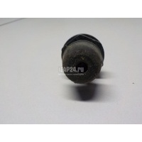 Отбойник VAG Leon (1M1) (1999 - 2006) 6X0827499A