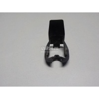 Прокладка ручки двери VAG Leon (1M1) (1999 - 2006) 3B0837209A01C