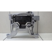 Опора двигателя правая Mazda CX-30 2019 BCKA39060A