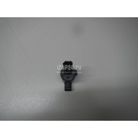Насос омывателя Hyundai-Kia Elantra 2020 985103T500