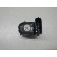 Датчик парковки Hyundai-Kia Sorento IV 2020 99310F6000ABP