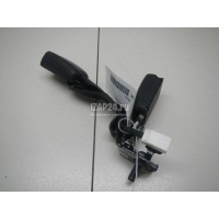 Ответная часть ремня безопасности Hyundai-Kia K5 2020 898A0L2000WK