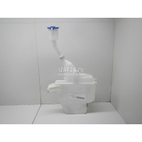 Бачок омывателя лобового стекла Hyundai-Kia K5 2020 98611L2000