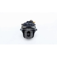 Опора двигателя Audi Q5 FYB 2017 4M0199371B, 4M0199371GH