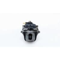 Опора двигателя Audi Q5 FYB 2017 4M0199372B, 4M0199372GH