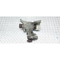 Редуктор Audi Q5 FYB 2017 0B0500043F, 8W0599381B, 0B0598071, 0B0598078, 0B0598072, 0B0500043K