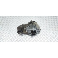 Раздаточная коробка Mercedes-Benz GLE-Class C292 2018 A2512802700, A1642820082, A2512803500