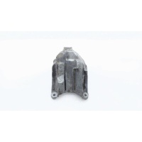 Кронштейн опоры двигателя Audi Q5 FYB 2017 4M0199307CB, 4M0199307B, 4M0199869AM, 4M0199307BN