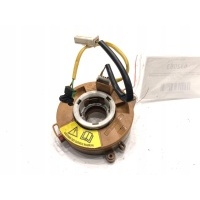 Клокспринг airbag citroen немо 59001158 ван minibus катушка
