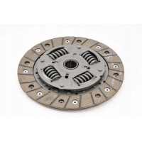 Schaeffler пробелы 622 0667 00 комплект муфт