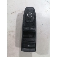 Бардачок Subaru XV II (2017-) 2021 83071FL660