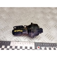 клапан воздушный Ford C-Max 2009 042796