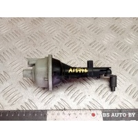 клапан воздушный Ford C-Max 2005 042797