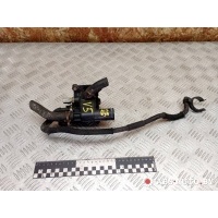 Фланец (тройник) системы охлаждения Mazda 3 BL 2010 LF941517Z,LF9415179A,TVZ5021EB,TVZ5021NF,TVZ5021PF,ZVLF9417Z