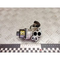 Клапан EGR Ford C-Max 2009 1S7C9D175AH