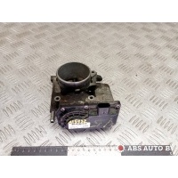 Заслонка дроссельная Mazda 5 CR 2009 6M8G9F991A,6M8GAL3G2,L3G213640A,L3G213640