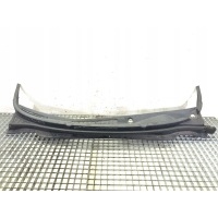 Жабо kia ceed 86151 - 1h000 hatchback 07 - 12