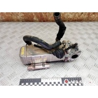 радиатор egr Kia Sorento 2 2010 284162F320,284162F020,284162F120,284162F140,284162F300,284873A000,284942F000,284162F000,284162F100