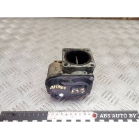 Заслонка дроссельная Hyundai Tucson 3 2017 351002F000,138569,2508569,351002F100,351002F600,ETZ1311NF