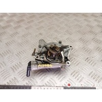 Насос вакуумный Hyundai Grand Santa Fe DM 2017 288102F000