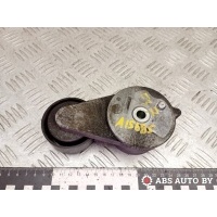 Натяжитель ремня генератора Hyundai Santa Fe 2 (CM) 2010 252812F000,32000027,252812F001,252812F002,534042910,GTZ1216EG,GTZ1216JG,GTZ1216NQ