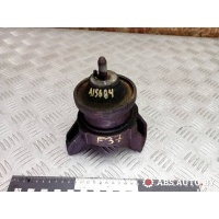 Подушка крепления двигателя Hyundai Santa Fe 2 (CM) 2010 219322B000