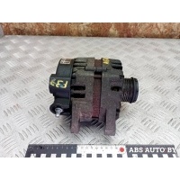 Генератор Hyundai Grand Santa Fe DM 2014 373002F100,115747,DRA0792,ALA9304BS,ALA9304DD,ALA9304KR,ALA9304RN,LRA03365,ALA9304RB,2606259,FG15S034,301N20509Z