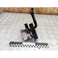 Насос гидроусилителя руля Kia Sorento 2 2012 571002P010,571002P000,571003L200,571003L200DS,571002P050,HPQ1940GQ,HPQ1940XQ,HPQ8940XQ,HPQ9940XQ,P1940,P1940HG,P1940NWOE,400N10379Z