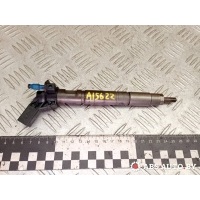Форсунка Kia Sorento 2 2012 0445116017,0445116018,0986435420,338002F000,FIB1432CZ,FIB1432FE,FIB1432LE,FIB1432LU,FIB1432LW,FIB1432MT,FIB1432RF,FIB1432SN,FIB1432WY