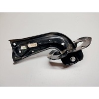 рычаг подвески Exeed RX 202000664AA