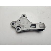 Кронштейн двигателя Jaecoo J7 206000119AB