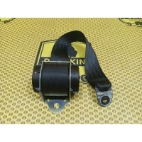 Ремень безопасности Nissan Juke F15 2013 888451KA2A