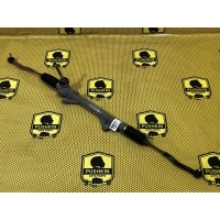 Рулевая рейка под ЭУР Nissan Juke F15 2013 480011KA0D, D82031KA0A, D85201KA0A, D86401KA0A