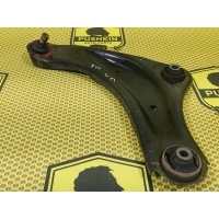 Рычаг подвески нижний Nissan Juke F15 2013 545011KK0A