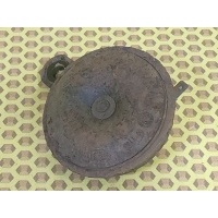 Сигнал звуковой клаксон Nissan Juke F15 2013 25610BA60A