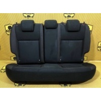 Сиденье задний ряд Nissan Juke F15 2013 883001KL0B, 883001KL0B, 883051KL0A, 883201KL0B, 883201KL0B, 886001KL2B, 886111KL0B, 886201KL0B, 886501KL2B, 886501KL2C, 886611KL0B, 886701KL0B