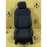 Сиденье Nissan Juke F15 2013 873111KK0A, 873111KK0A, 873201KT5C, 876011KK0A, 876111KK0A, 876111KK0A, 876201KT5C, 876351KK0B