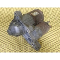 Стартер Nissan Juke F15 2013 233001KA1C, 23312ED001, 23322ED000, 233431KA0A, 23378ED000