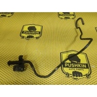 Трубка топливная Nissan Juke F15 2013 187931KA0A