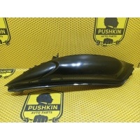 Габарит Nissan Juke F15 2013 261201KL0B, 261201KL0C